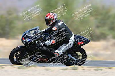 media/May-26-2024-TrackXperience (Sun) [[9b53715927]]/3-Level 2/Session 6 (Turn 7 Inside Speed Pans)/